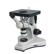 Metallurgical Microscope with CE Approved